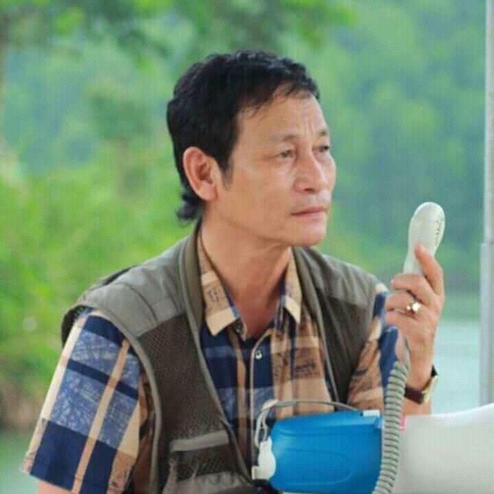 Lê Xuân Hòa (Nhạc sĩ)