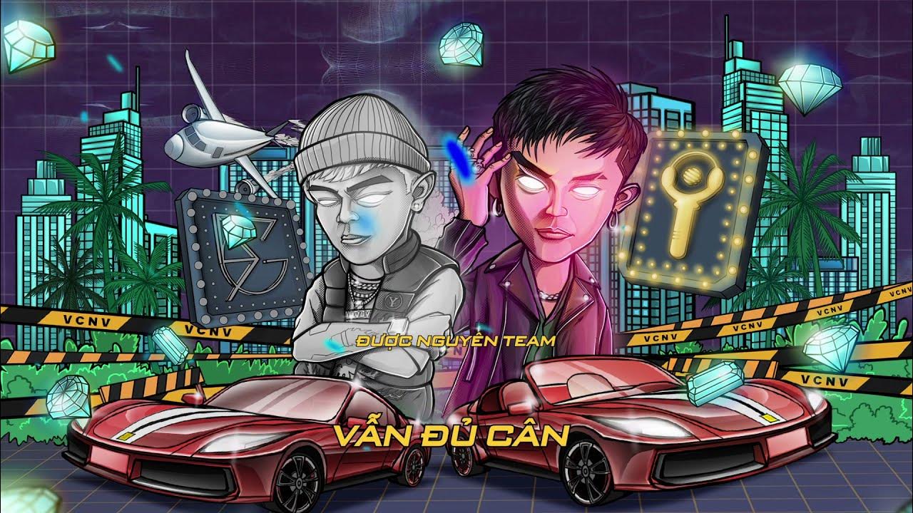 Lil Scrappy: Chi Tiết Cuộc Đời