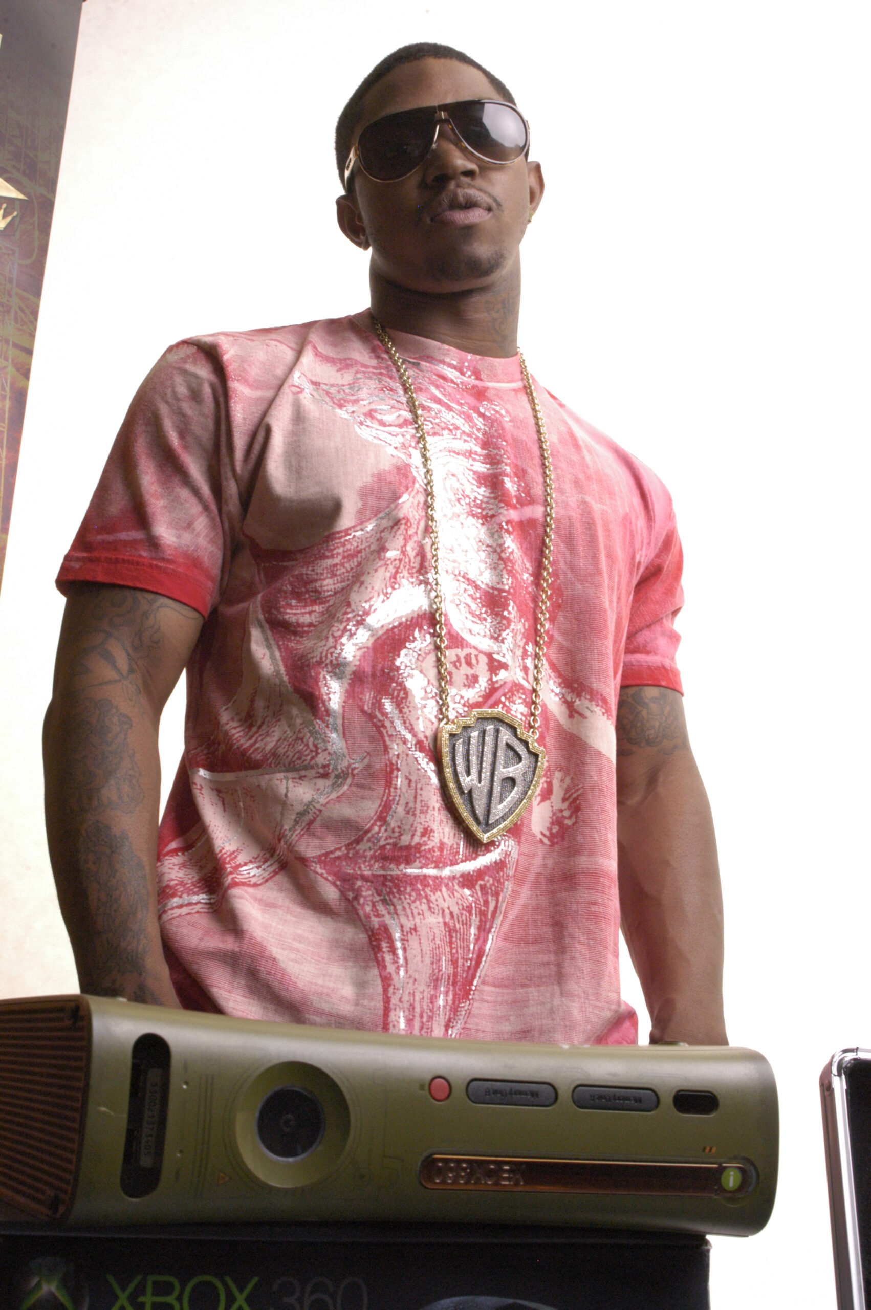 lil-scrappy-tong-quan