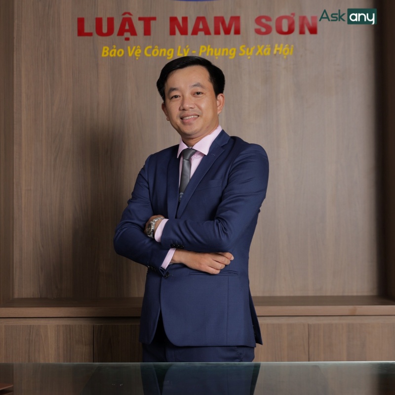luat-su-nguyen-thanh-trung-tong-quan