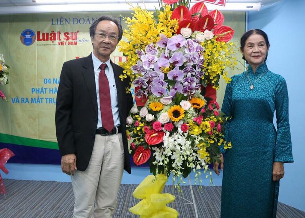 luat-su-truong-thi-hoa-tong-quan