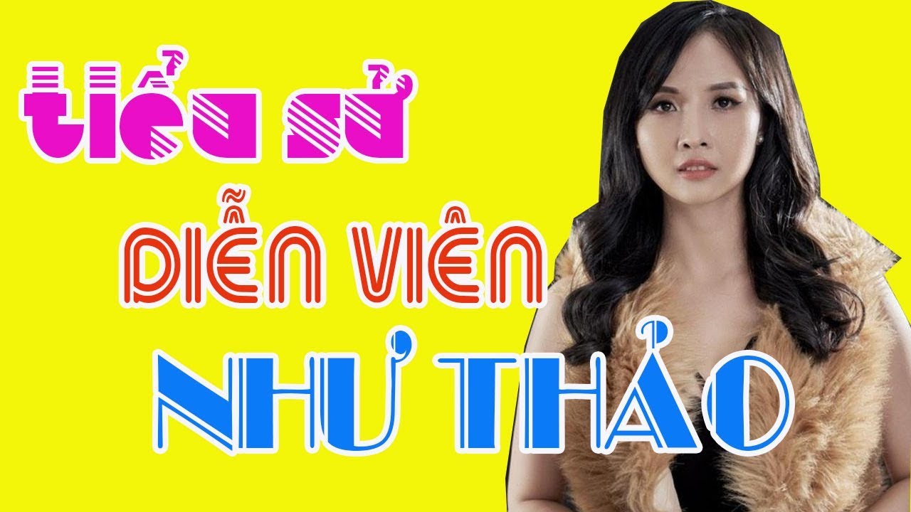 lucy-nhu-thao-tong-quan