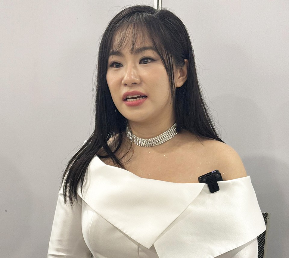 Lương Bích Hữu