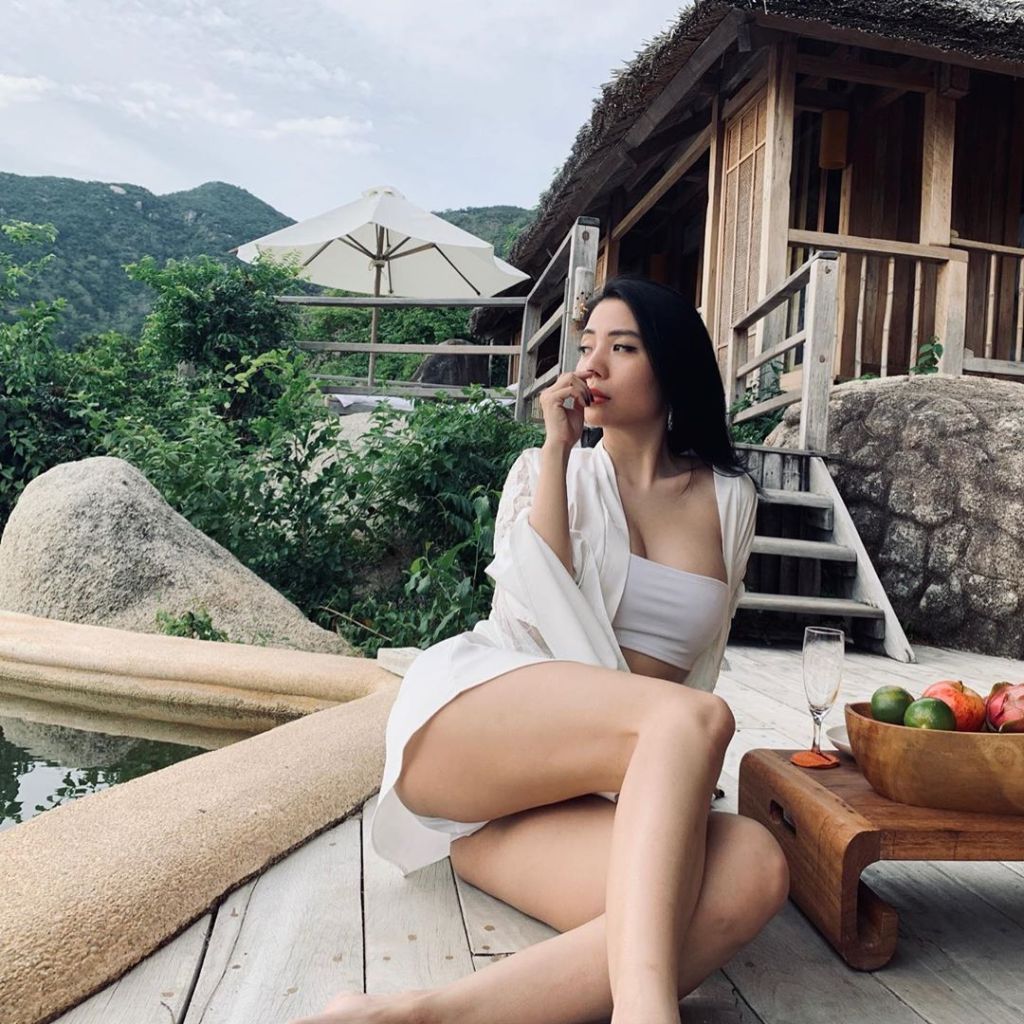 Lương Minh Phương: Cuộc Đời