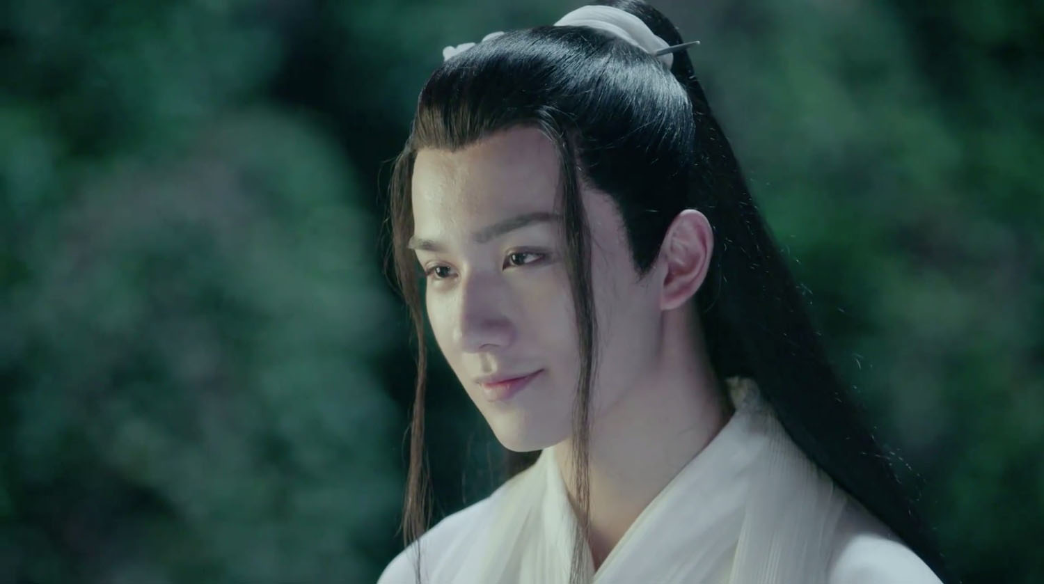 ly-hoanh-nghi-tong-quan