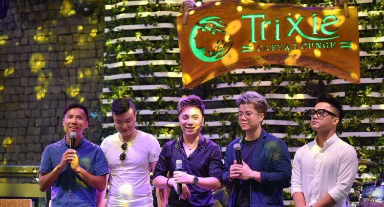 m4u-band-tong-quan