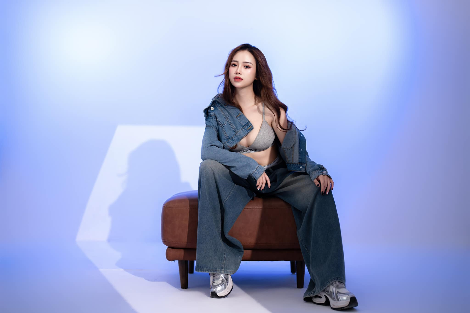 Mai Linh Zuto: Chi Tiết Cuộc Đời