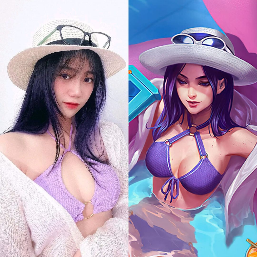 mai-linh-zuto-tong-quan