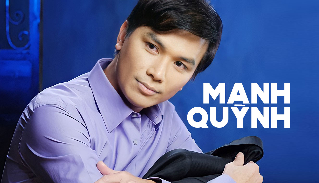 manh-quynh-tieu-su-tong-quan