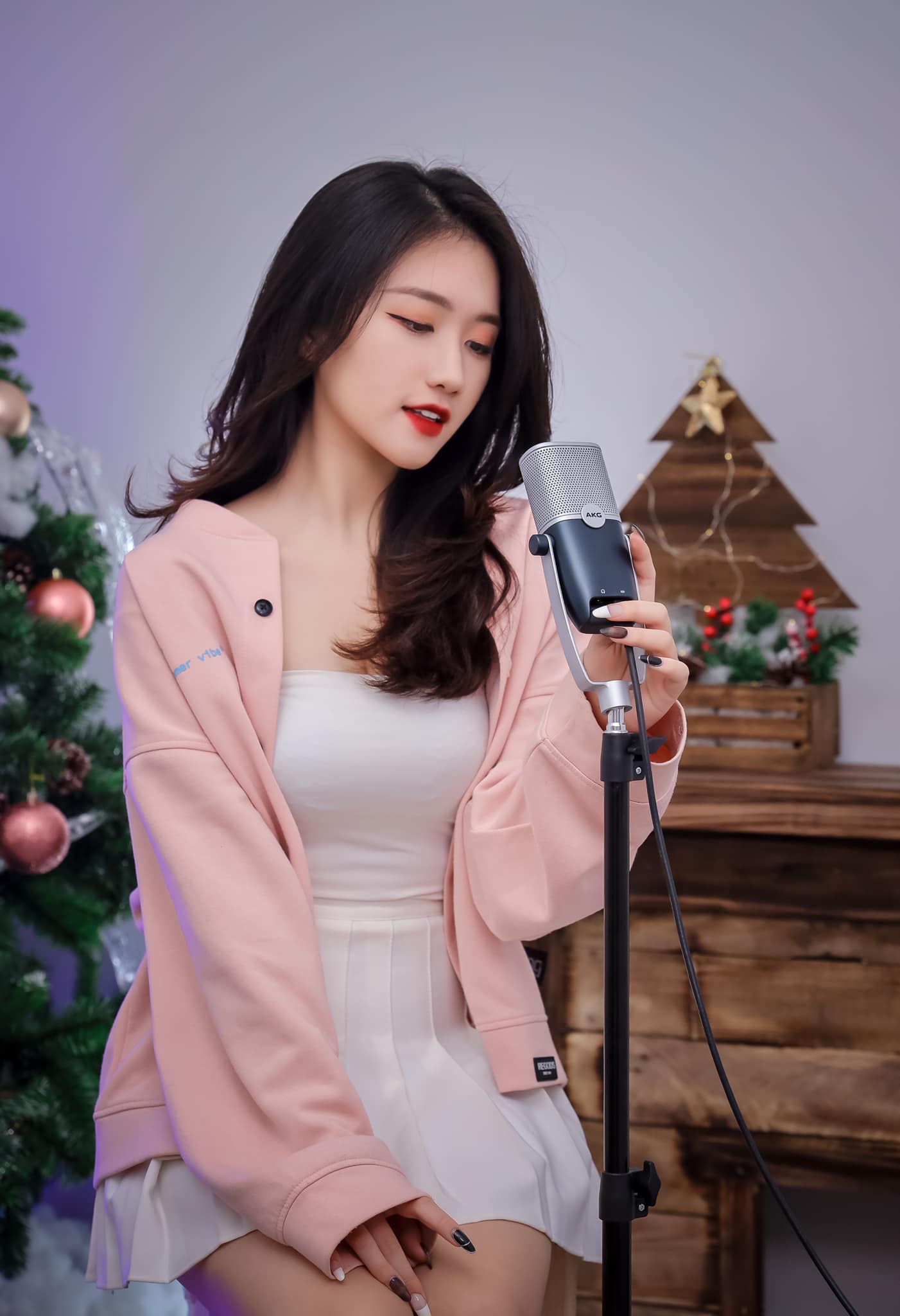 mc-linh-nang-tong-quan