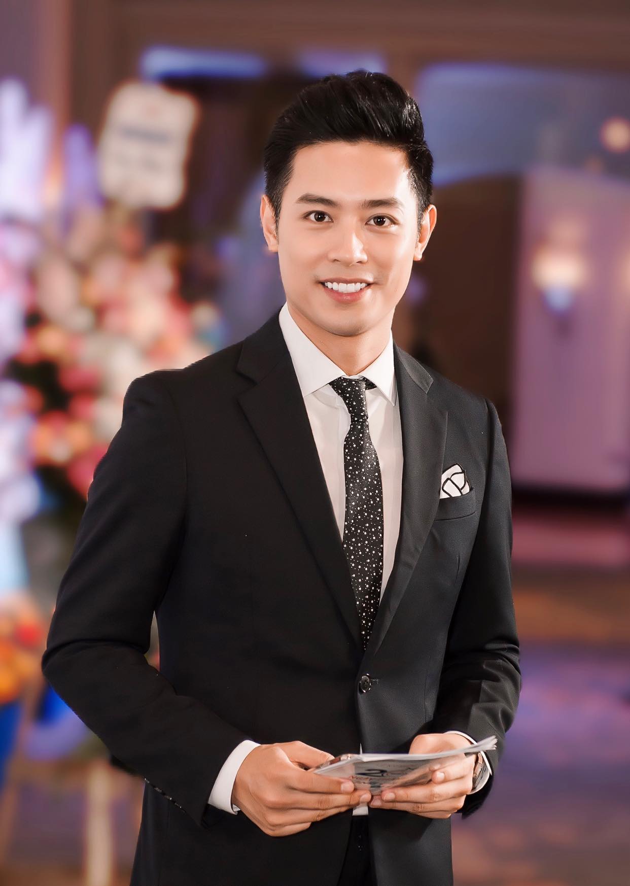 mc-thanh-tung-tong-quan