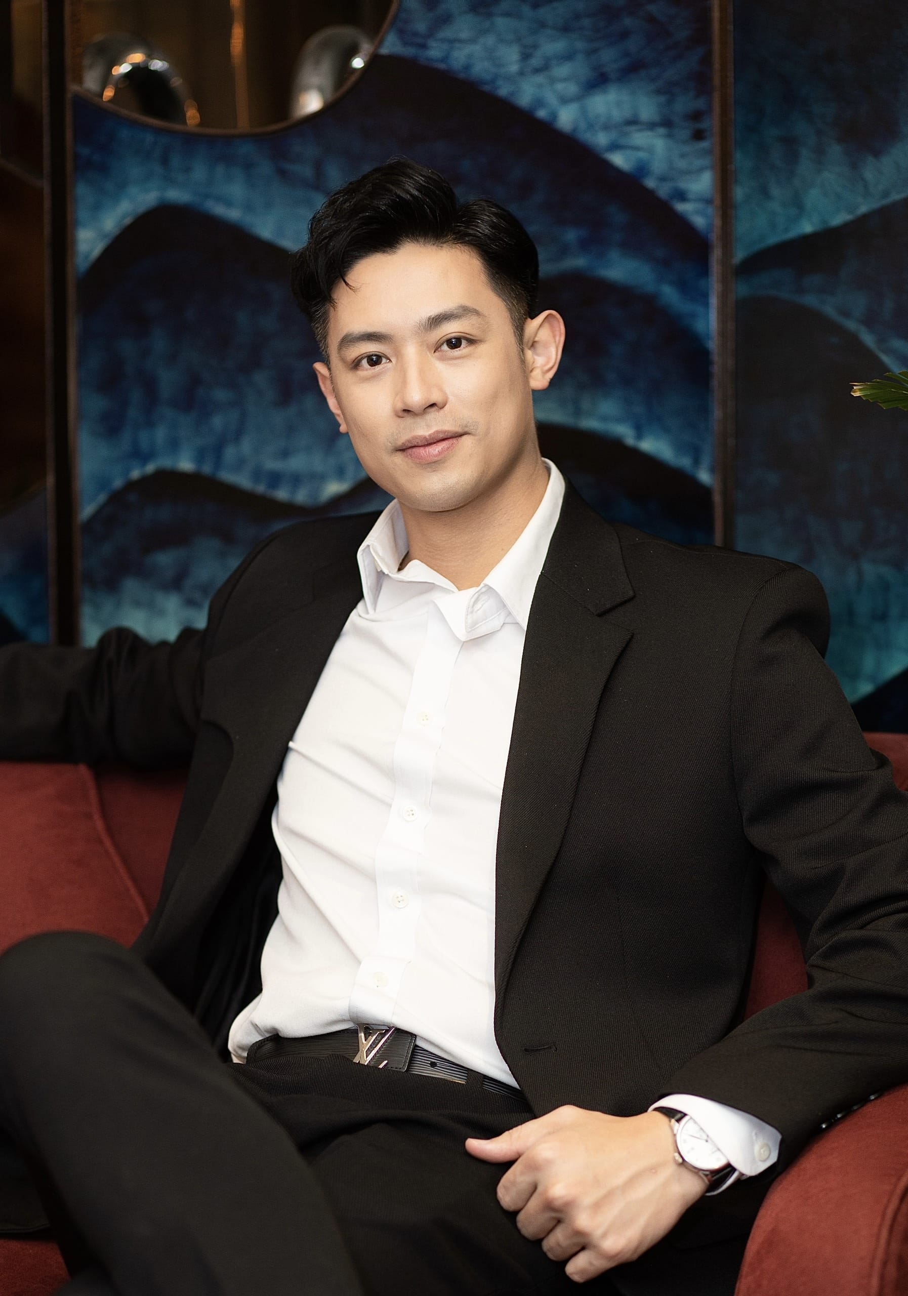 MC Thanh Tùng: Tổng Quan