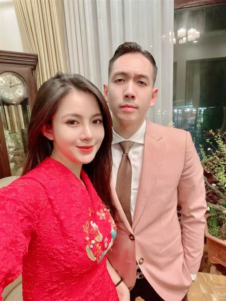 MC Tú Linh: Cuộc đời và sự nghiệp