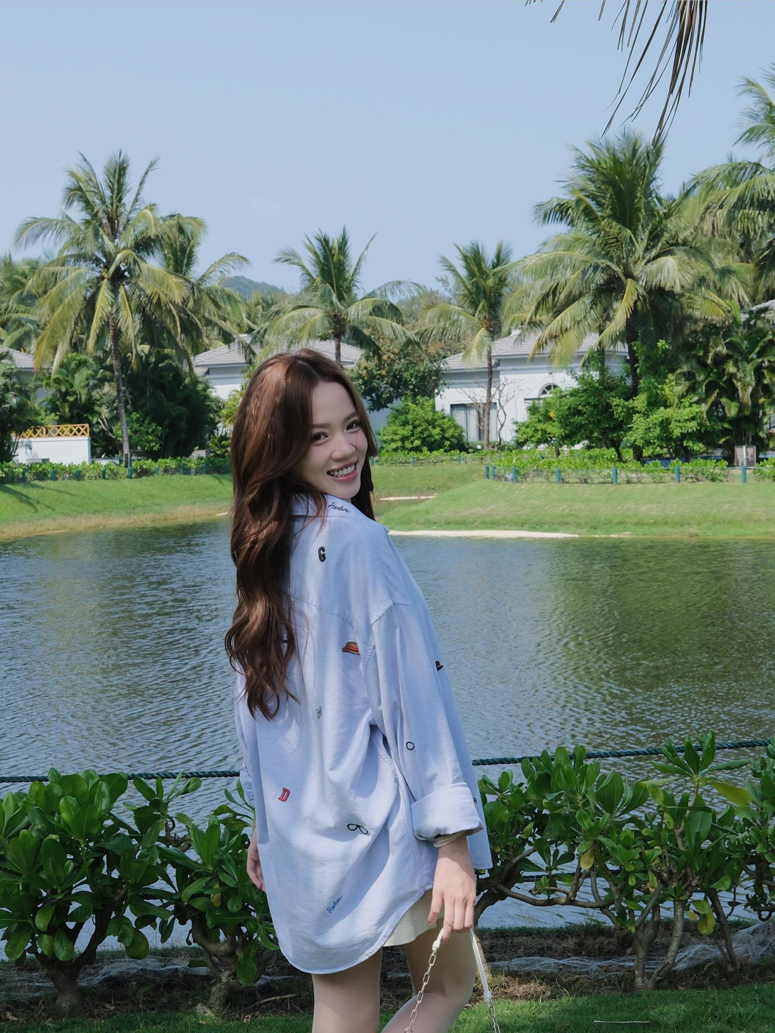 mèo sao hỏa: Cuộc Đời Nổi Bật