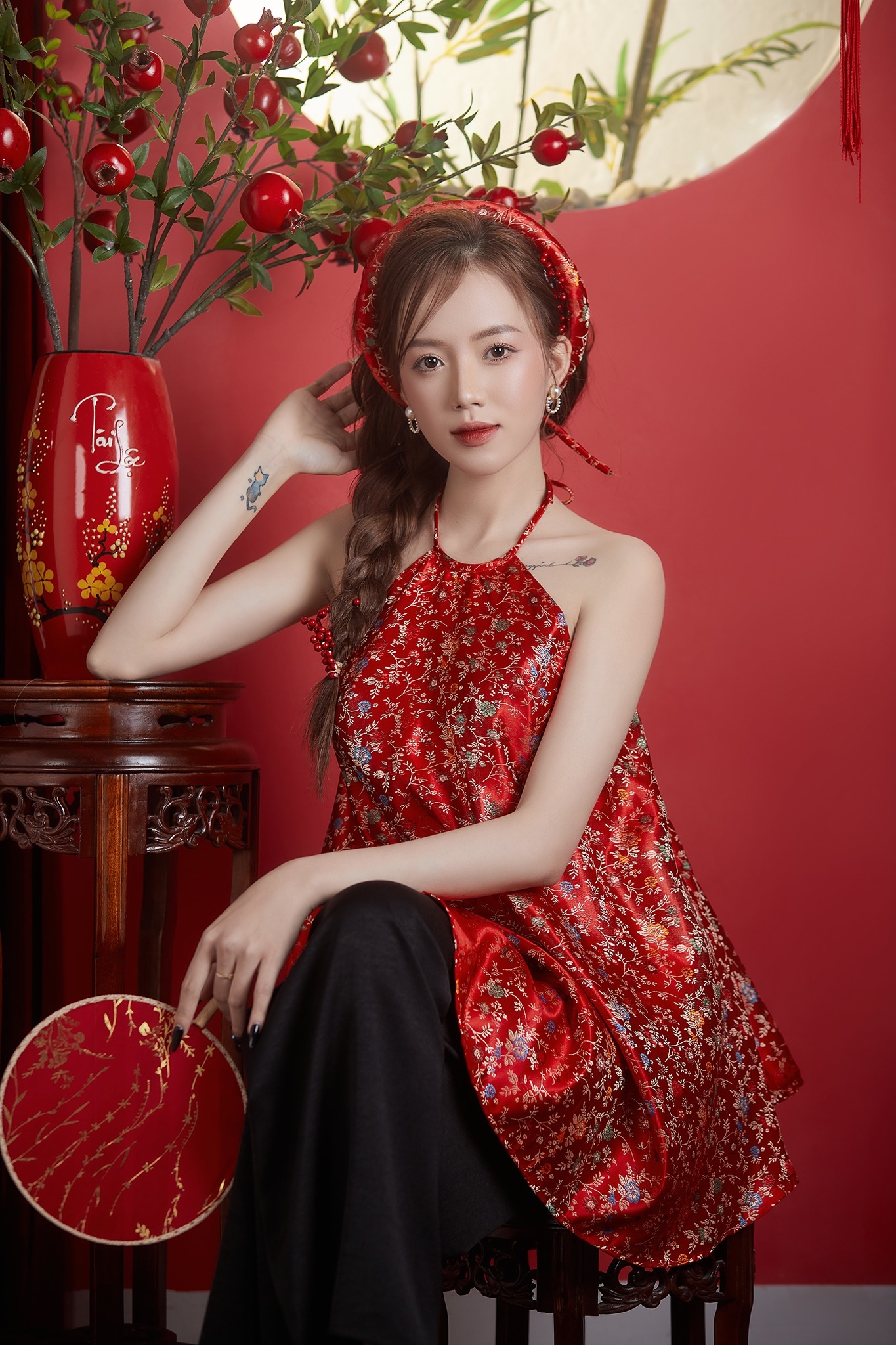 meo-sao-hoa-tong-quan