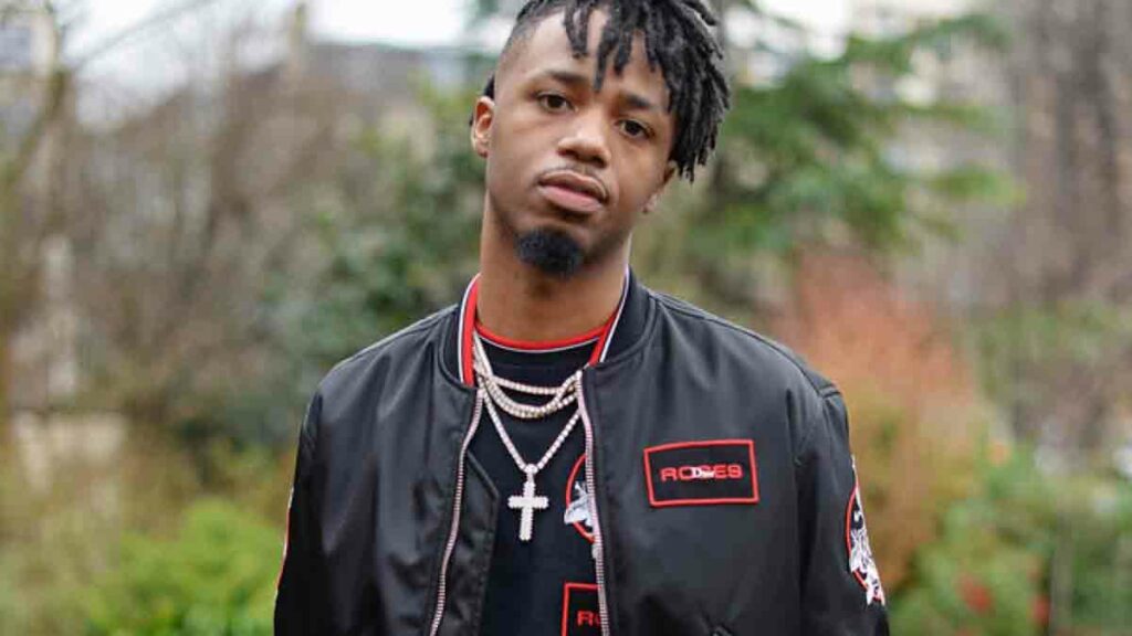 Metro Boomin: Cuộc Đời và Sự Nghiệp