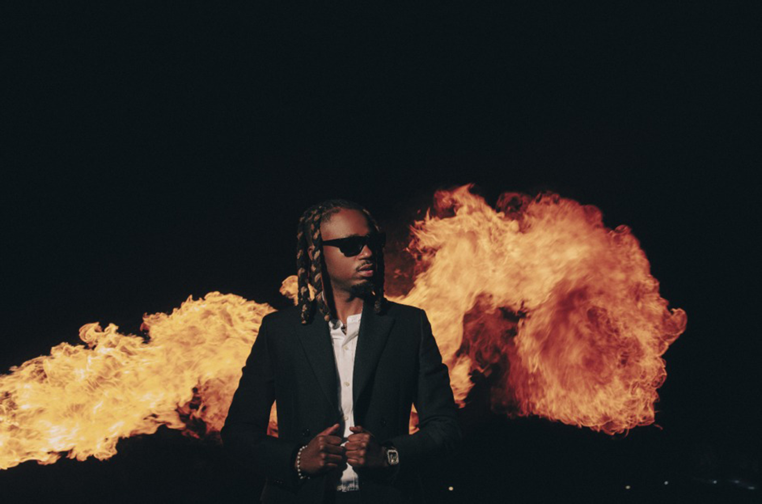 metro-boomin-tong-quan