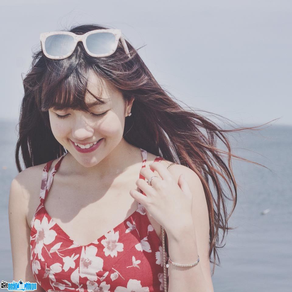 mie nguyễn: Chi Tiết Cuộc Đời