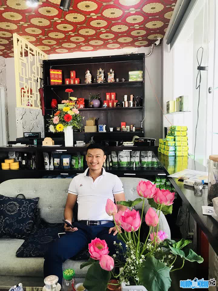 ngo-huu-nhan-nhan-ga-vlog-tong-quan
