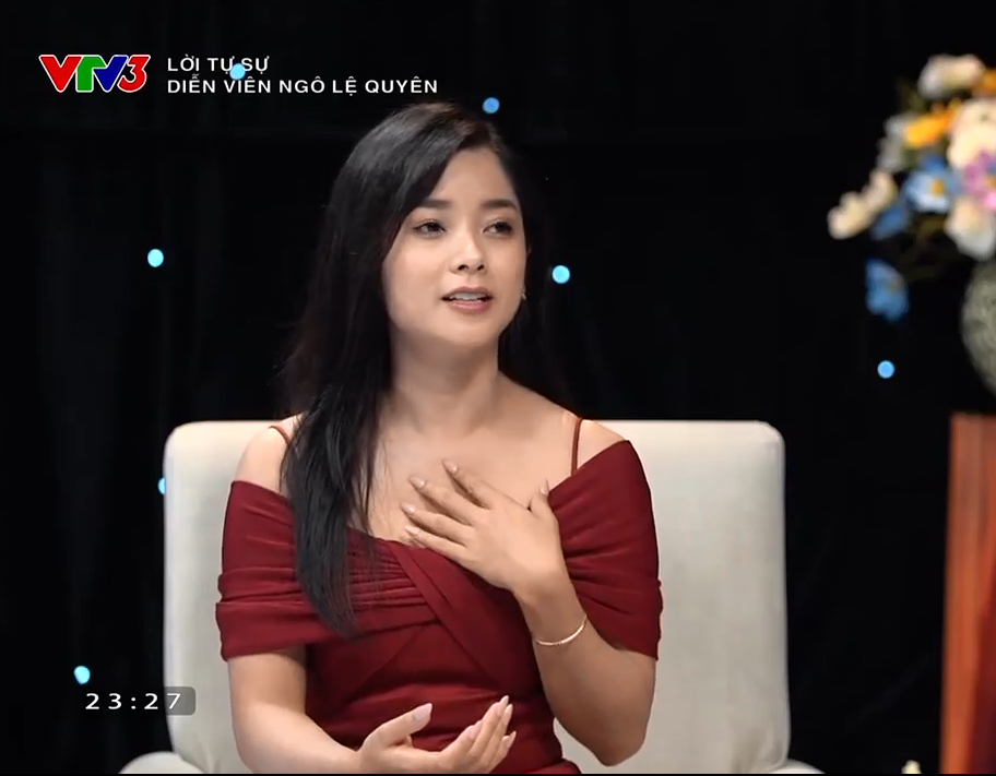 ngo-le-quyen