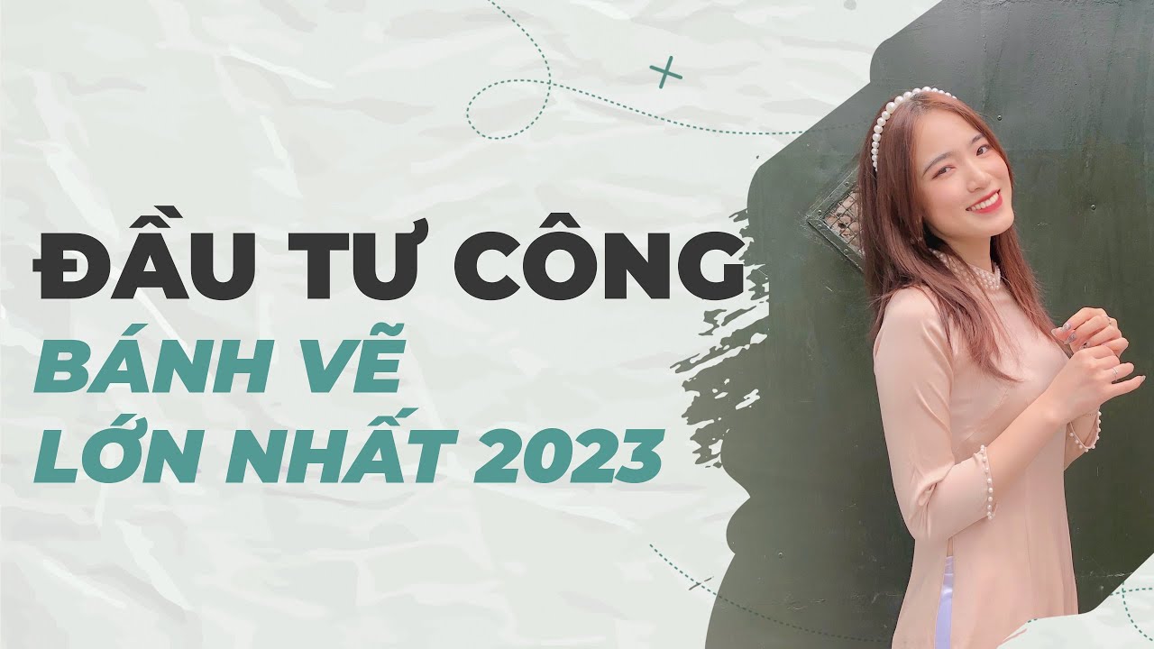 Ngọc Yakult: Cuộc Đời và Sự Nghiệp