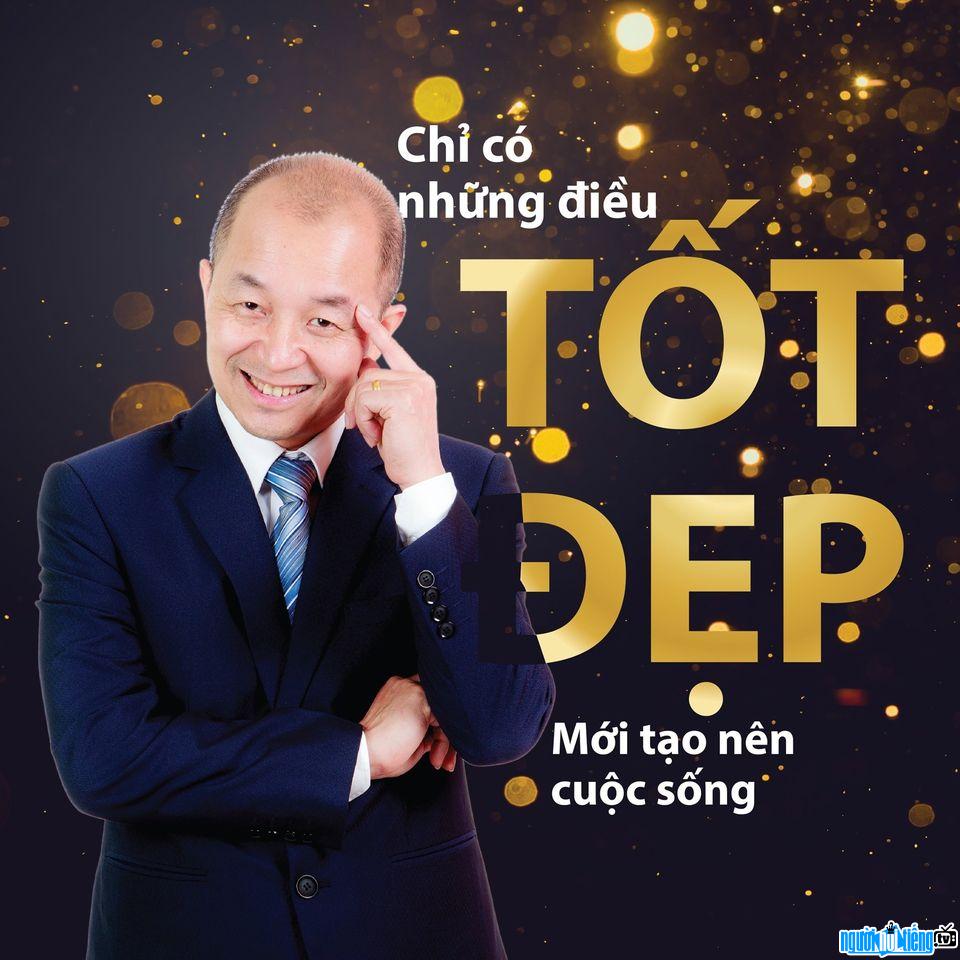 Nguyễn Duy Cương