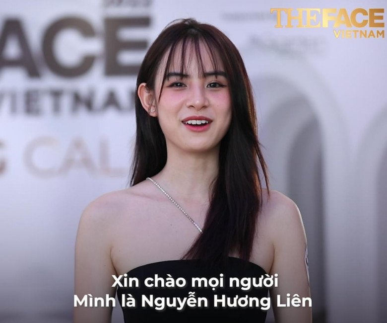 Nguyễn Hương Liên - Sự Nghiệp & Cuộc Sống
