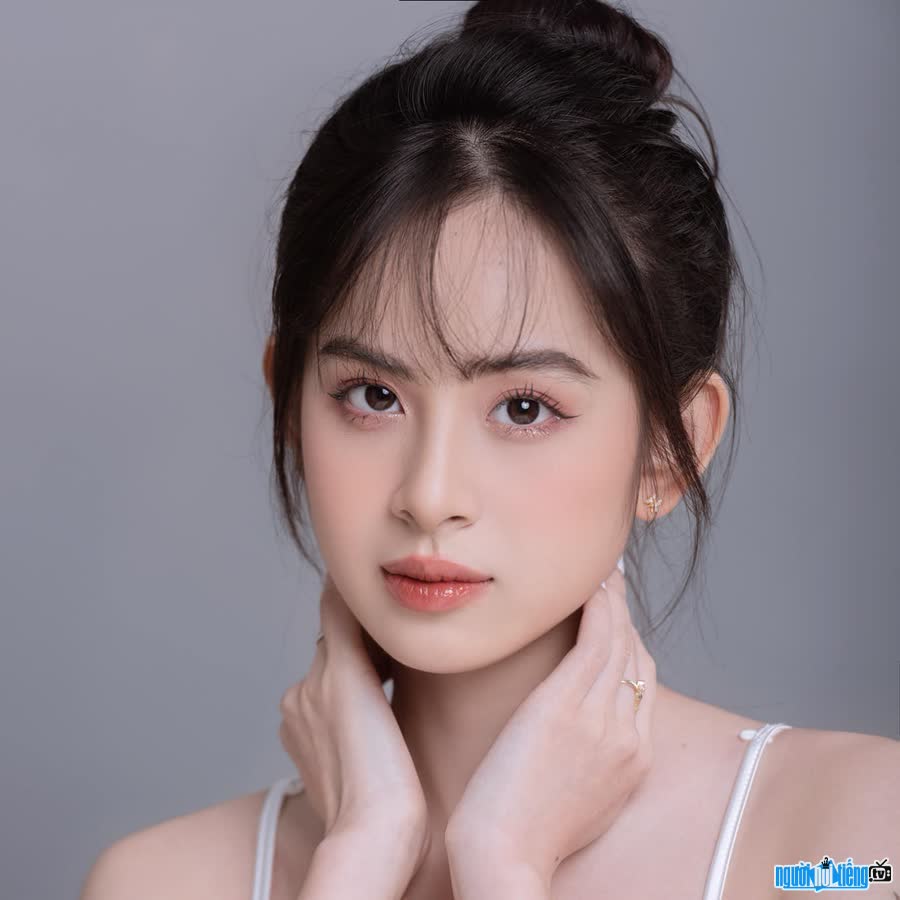 nguyen-huong-lien-tong-quan
