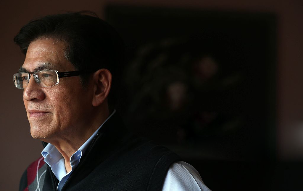 nguyen-ngoc-ngan-tong-quan
