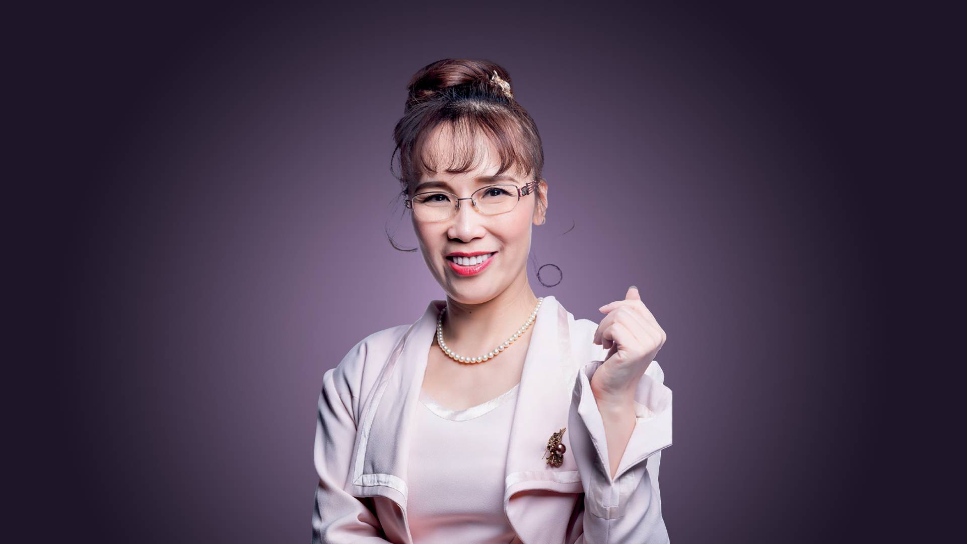 Nguyễn Phương Thảo: Chi Tiết Cuộc Đời và Sự Nghiệp