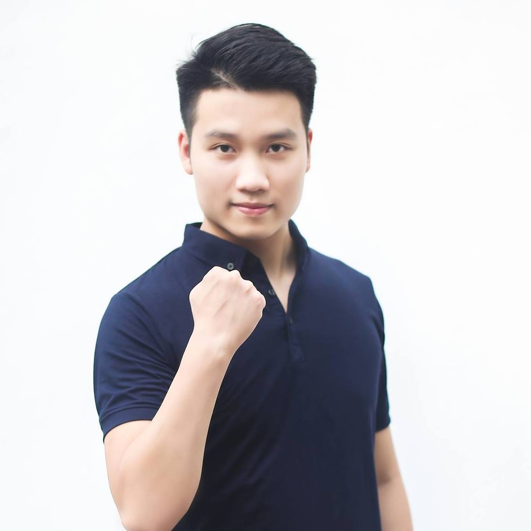 nguyen-quoc-chi-nguoi-thay-dien-trai