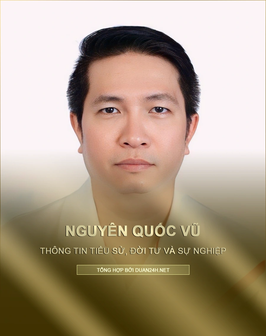 nguyen-quoc-vu-mot-tuong-dai-doanh-nhan-noi-bat