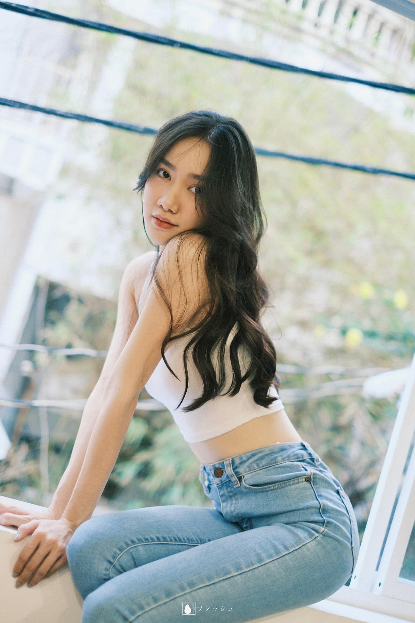 nguyễn thị hồng tuyết