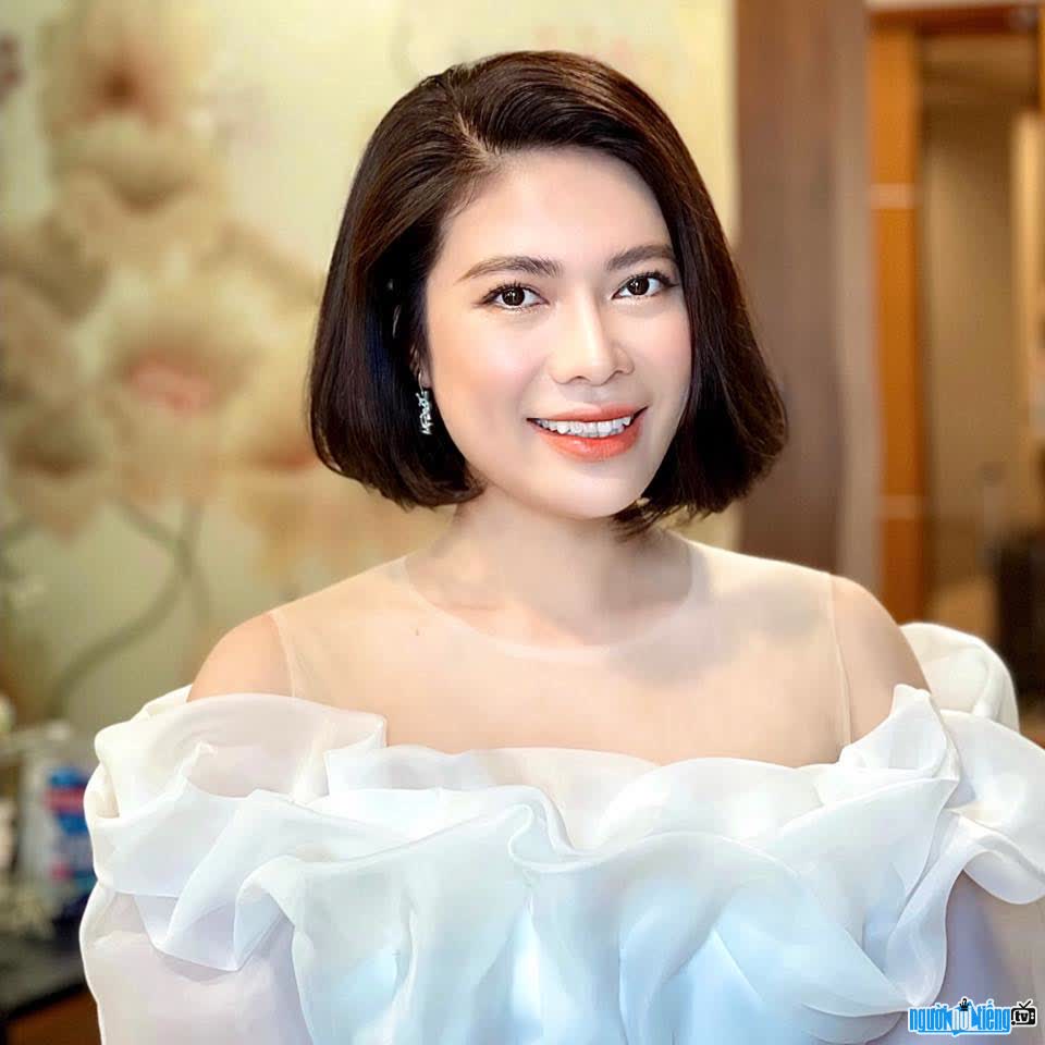 nguyen-thuy-duong-tong-quan-va-thong-tin-co-ban