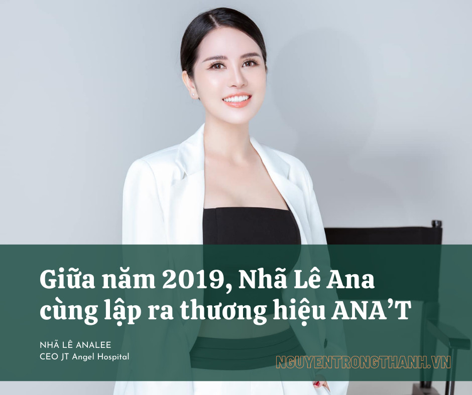 Nhã Lê: Chi Tiết Về Cuộc Đời Và Sự Nghiệp