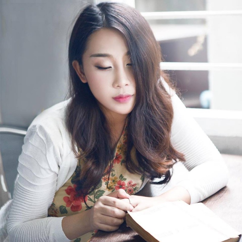 Nhà văn Gào: Cuộc đời và sự nghiệp