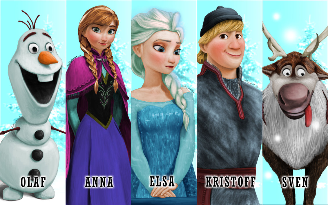 nhan-vat-elsa