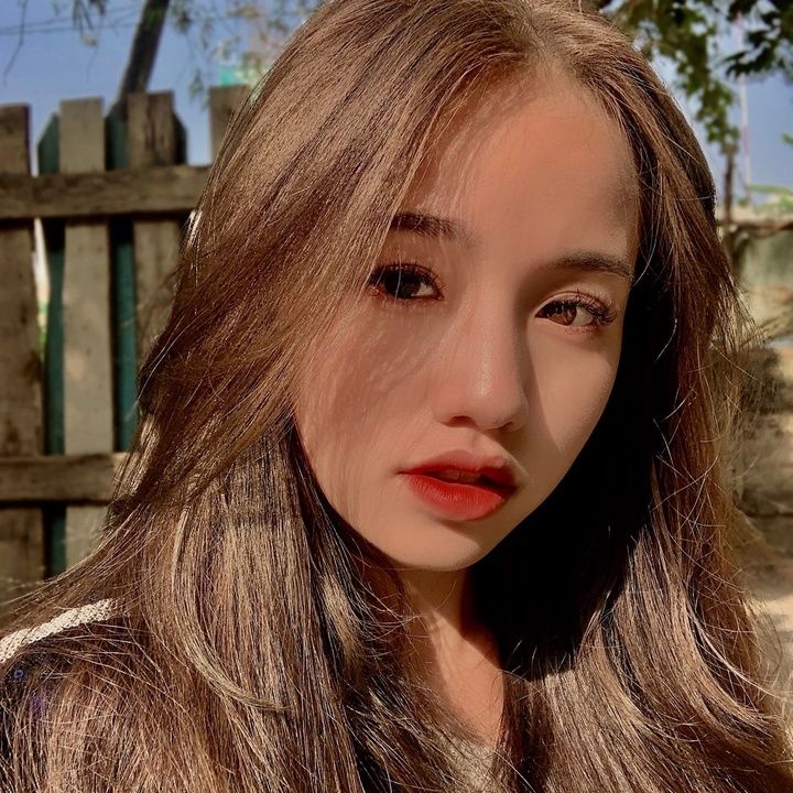 Nhung Thị (Trần Thị Nhung)