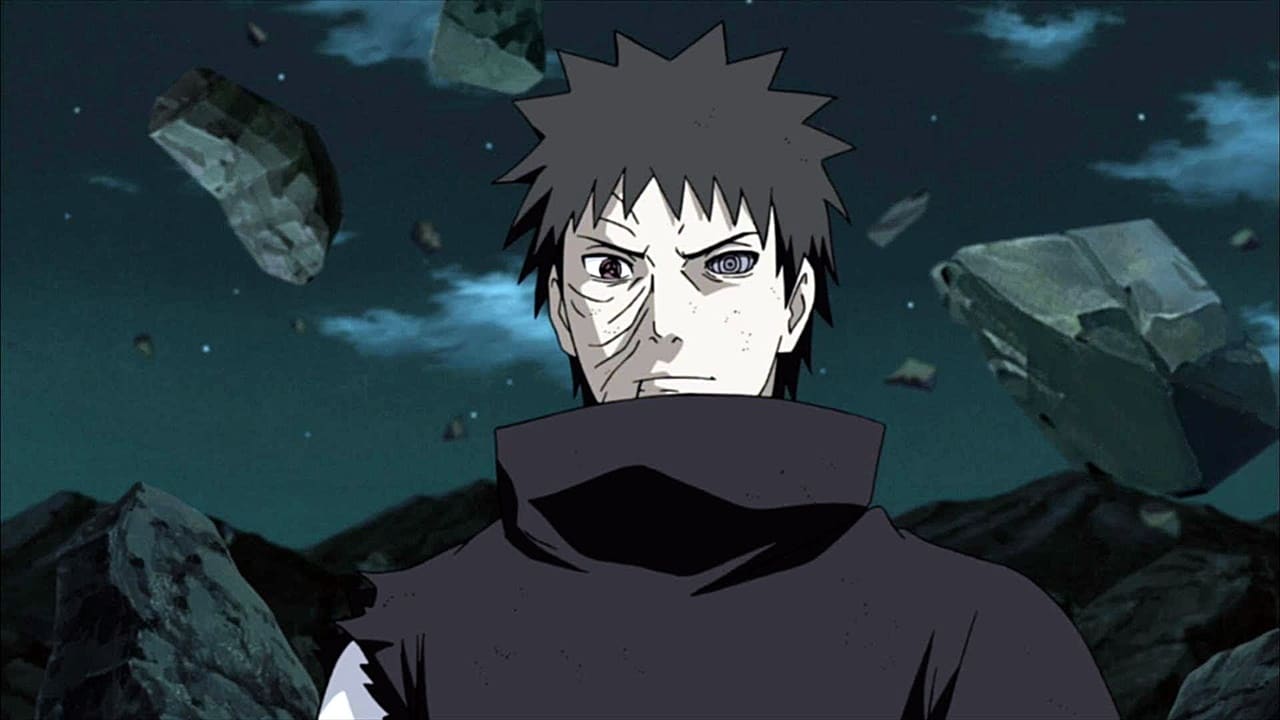 obito-thong-tin-tong-quan