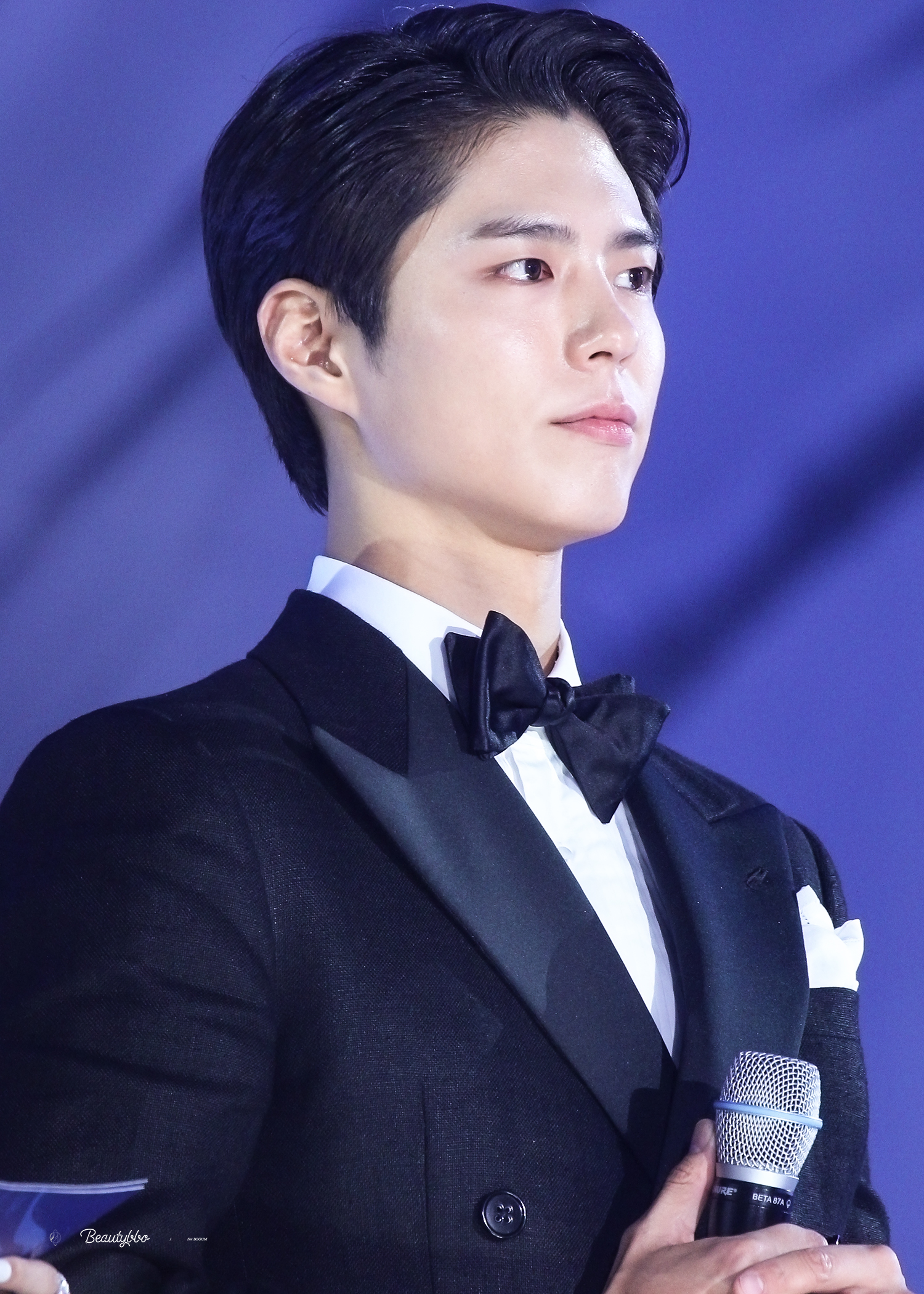 park-bo-gum-nguoi-danh-tieu