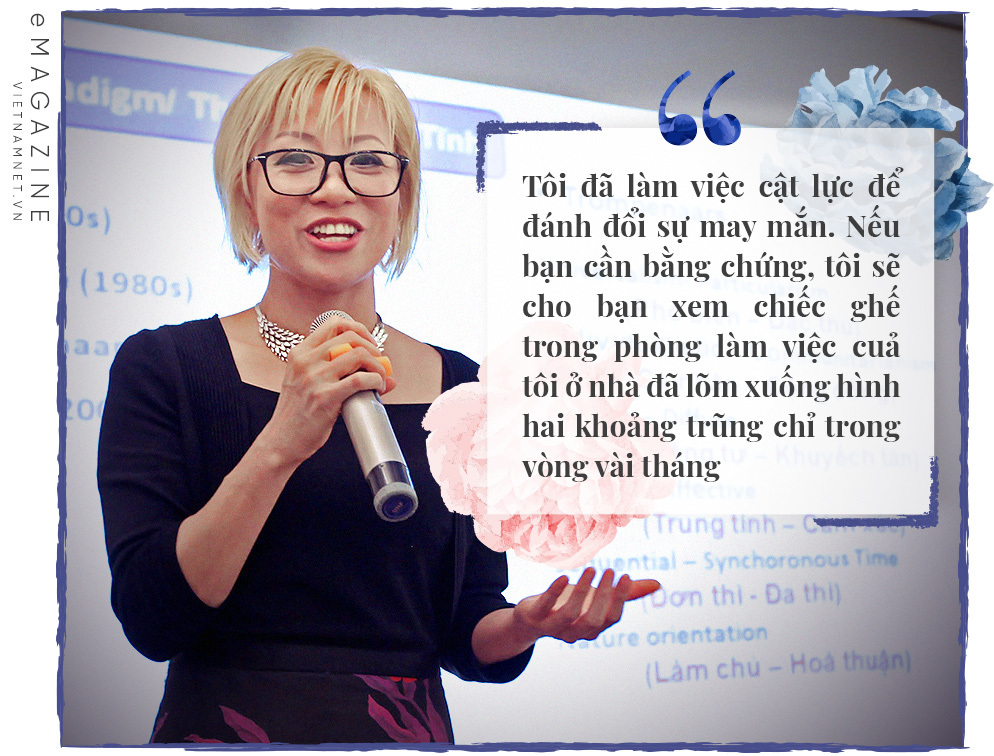 PGS. TS Nguyễn Phương Mai: Cuộc Đời và Sự Nghiệp