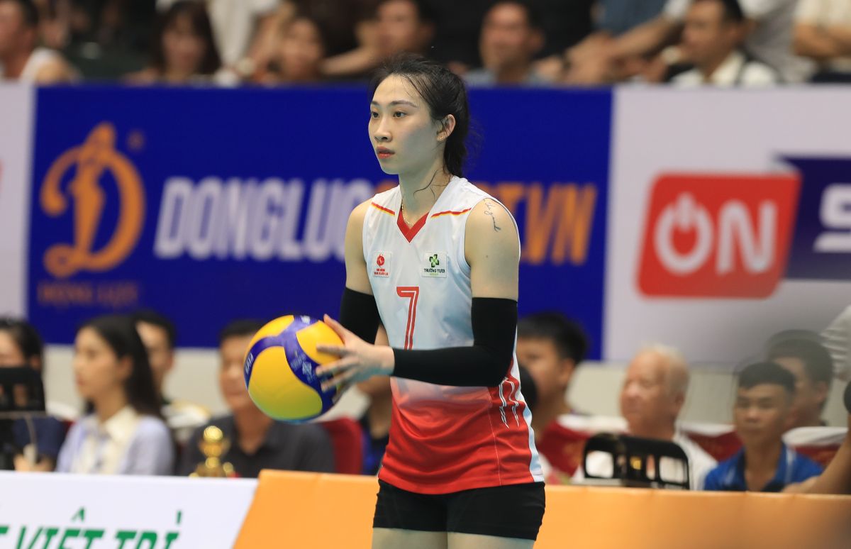 Phạm Thị Nguyệt Anh