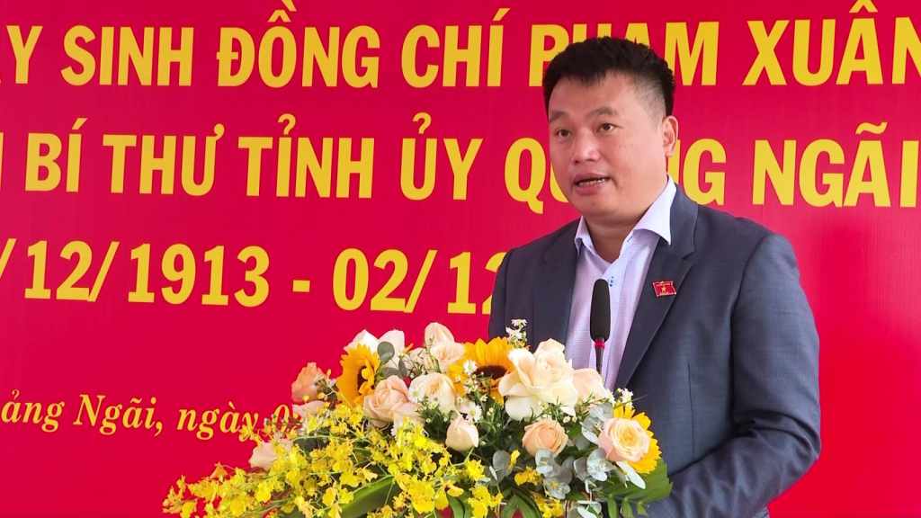 pham-xuan-hoa