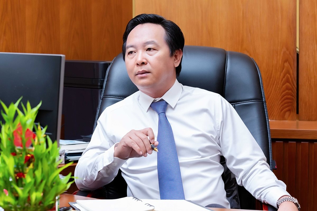 phan-thanh-tan-tong-quan