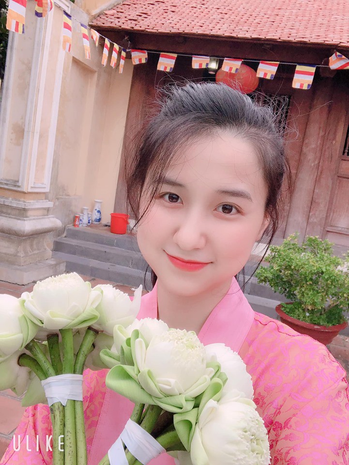 Phan Thị Ngọc Quyên (angela phan): Chi Tiết Cuộc Đời