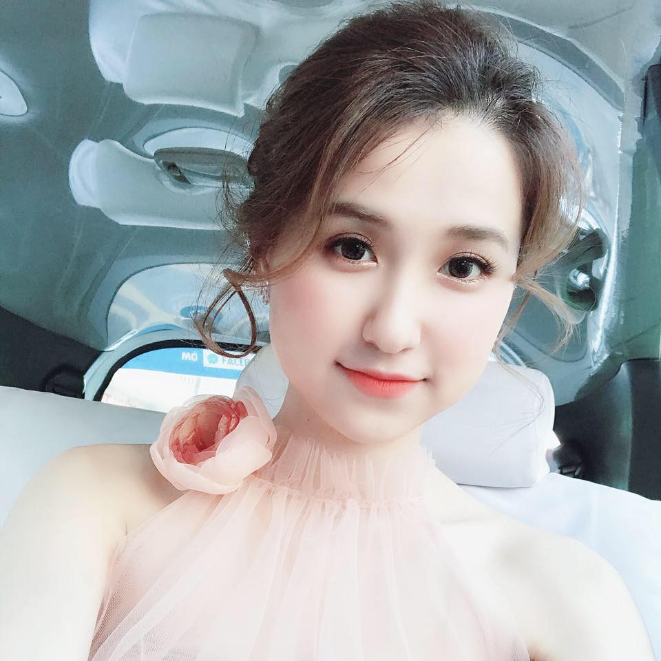 phan-thi-ngoc-quyen-angela-phan-tong-quan