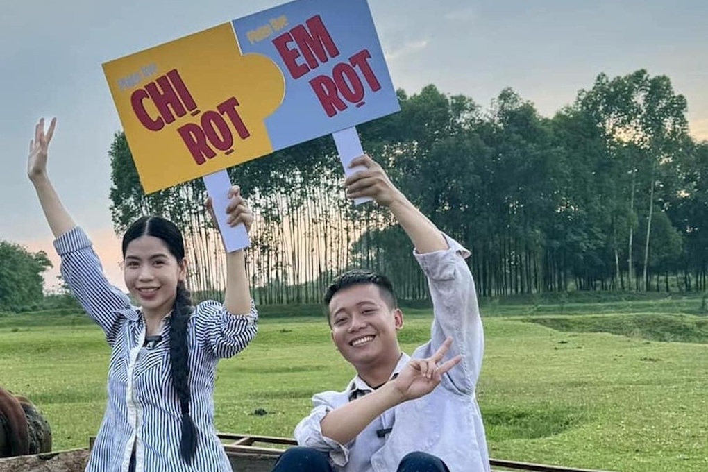 quang-linh-vlog-gioi-thieu