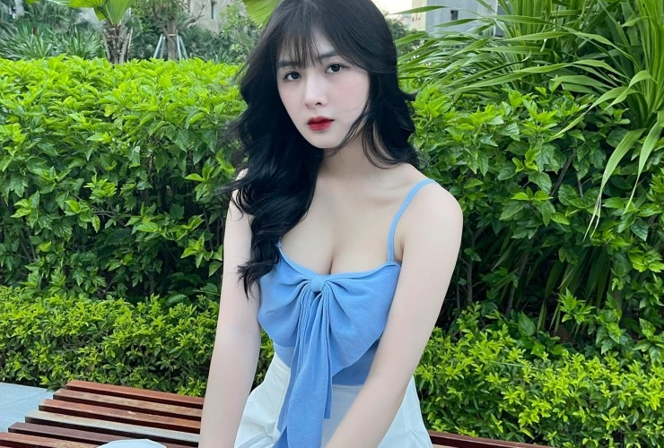 quynh-alee-tong-quan