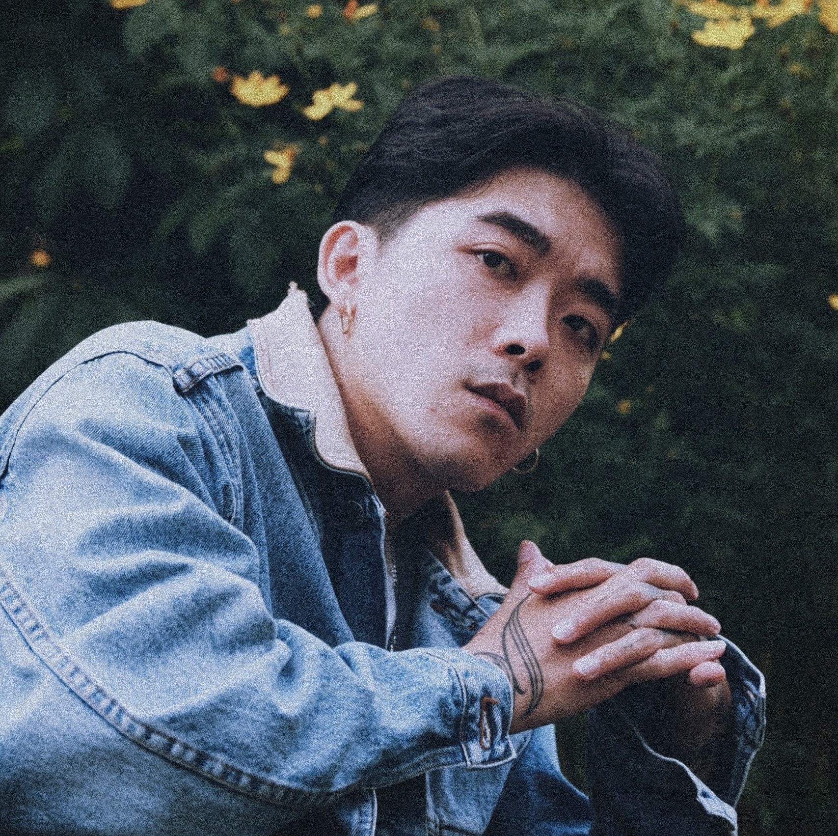 rapper-khoi-tong-quan-va-su-nghiep