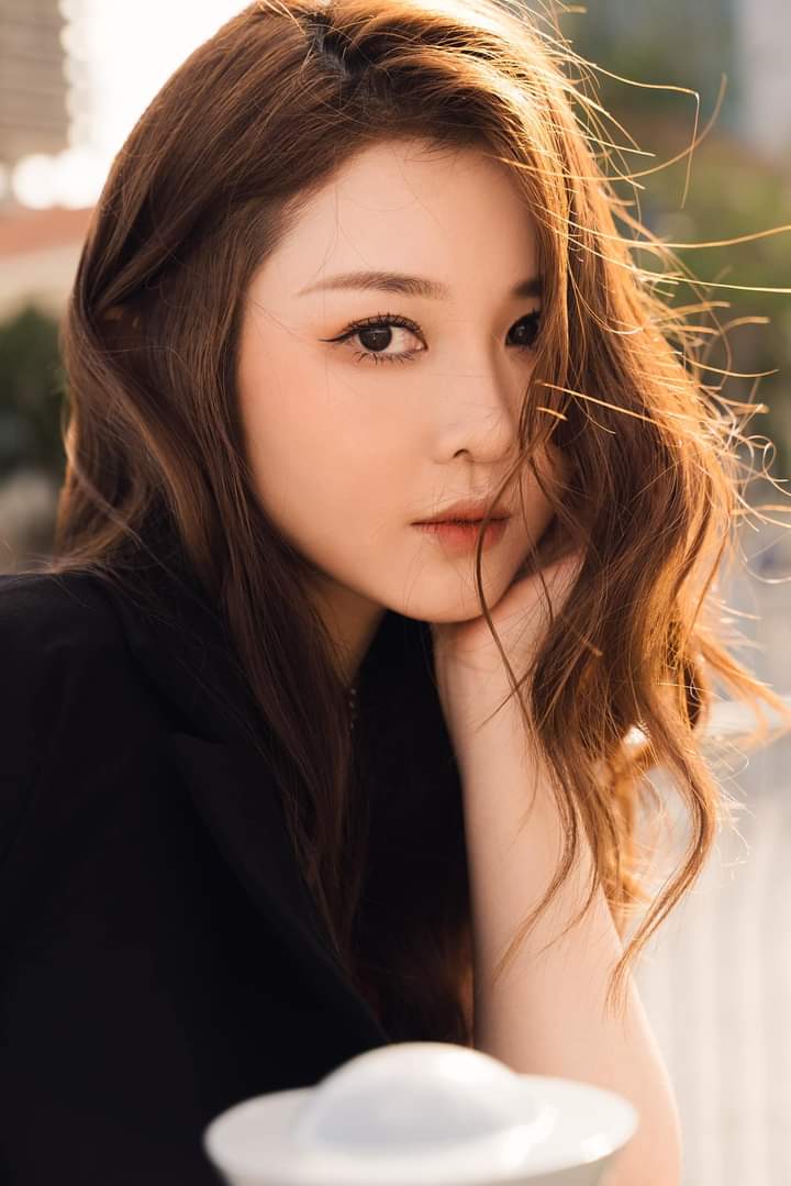ribi-sachi-tong-quan